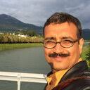 Dr Kanha Vijay Singru